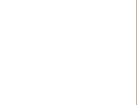 CONNECT WITH US Facebook Instagram Twitter Yelp