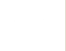 CONTACT US Send a message